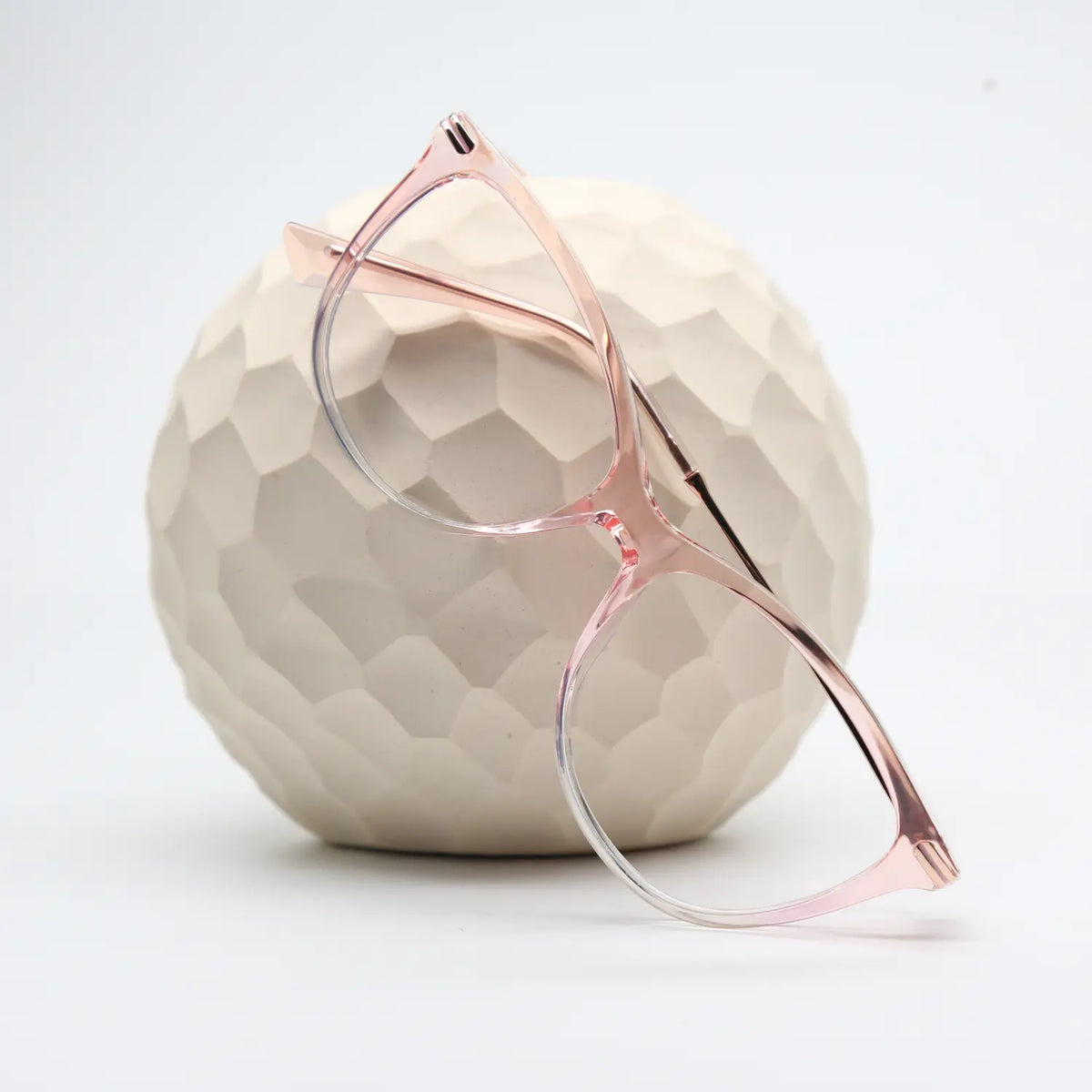 Montura de gafas Prisma