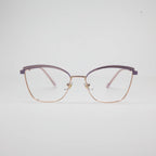 Montura de gafas Mujer Quinn