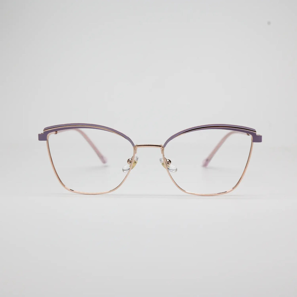 Montura de gafas Mujer Quinn