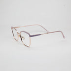 Montura de gafas Mujer Quinn