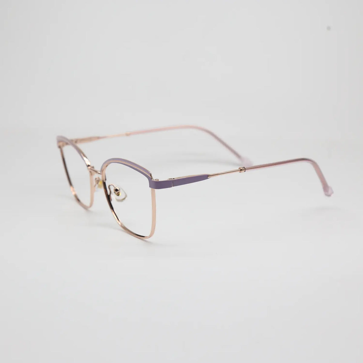 Montura de gafas Mujer Quinn