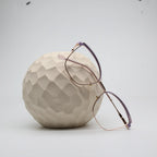 Montura de gafas Mujer Quinn