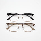 Montura de Gafas Hombre Jules