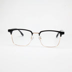 Montura de Gafas Hombre Ren