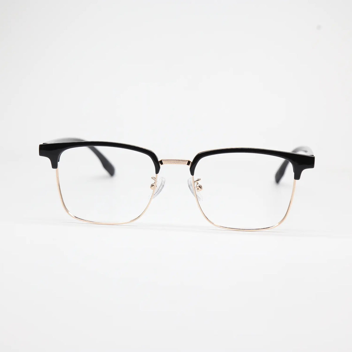 Montura de Gafas Hombre Ren