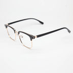 Montura de Gafas Hombre Ren