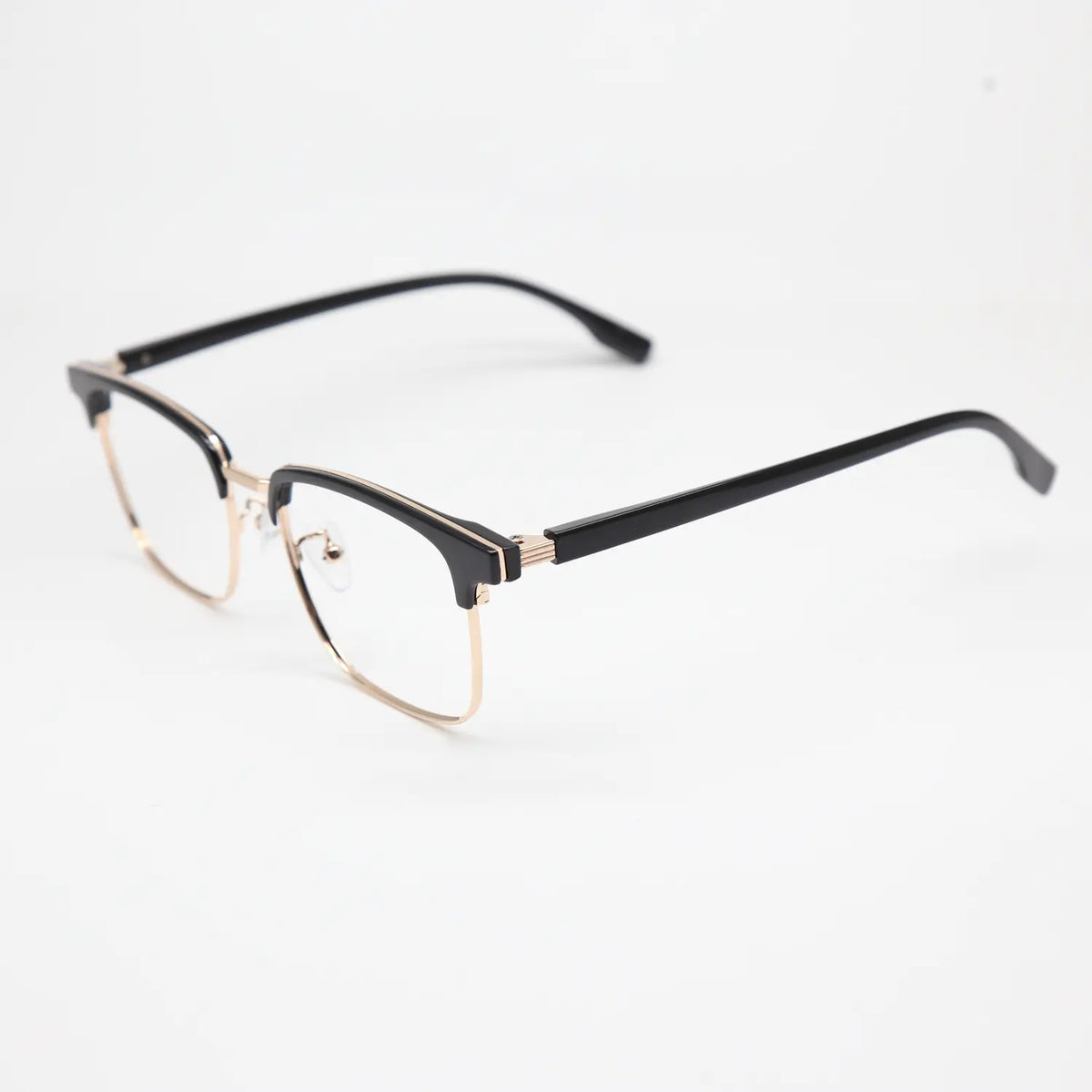 Montura de Gafas Hombre Ren
