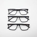 Montura de Gafas Hombre Ricci