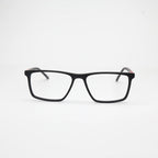 Montura de Gafas Hombre Ricci