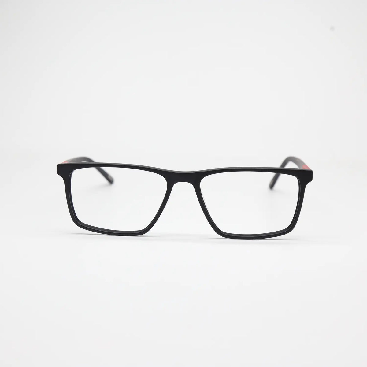 Montura de Gafas Hombre Ricci