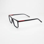 Montura de Gafas Hombre Ricci