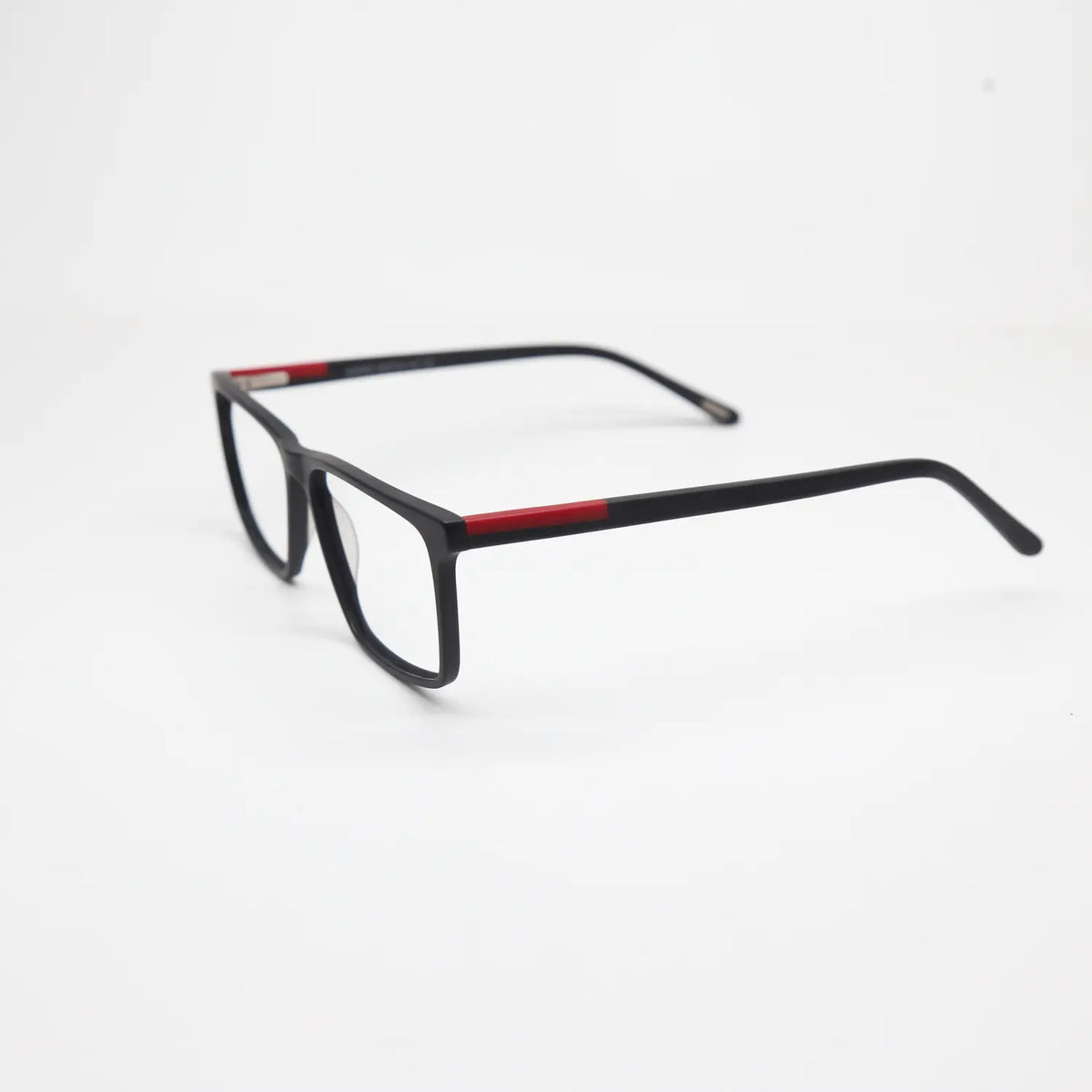 Montura de Gafas Hombre Ricci