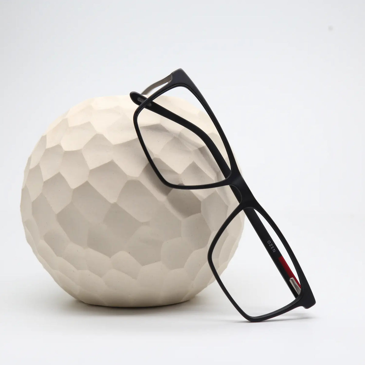 Montura de Gafas Hombre Ricci