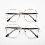 Montura De Gafas Mujer Rita