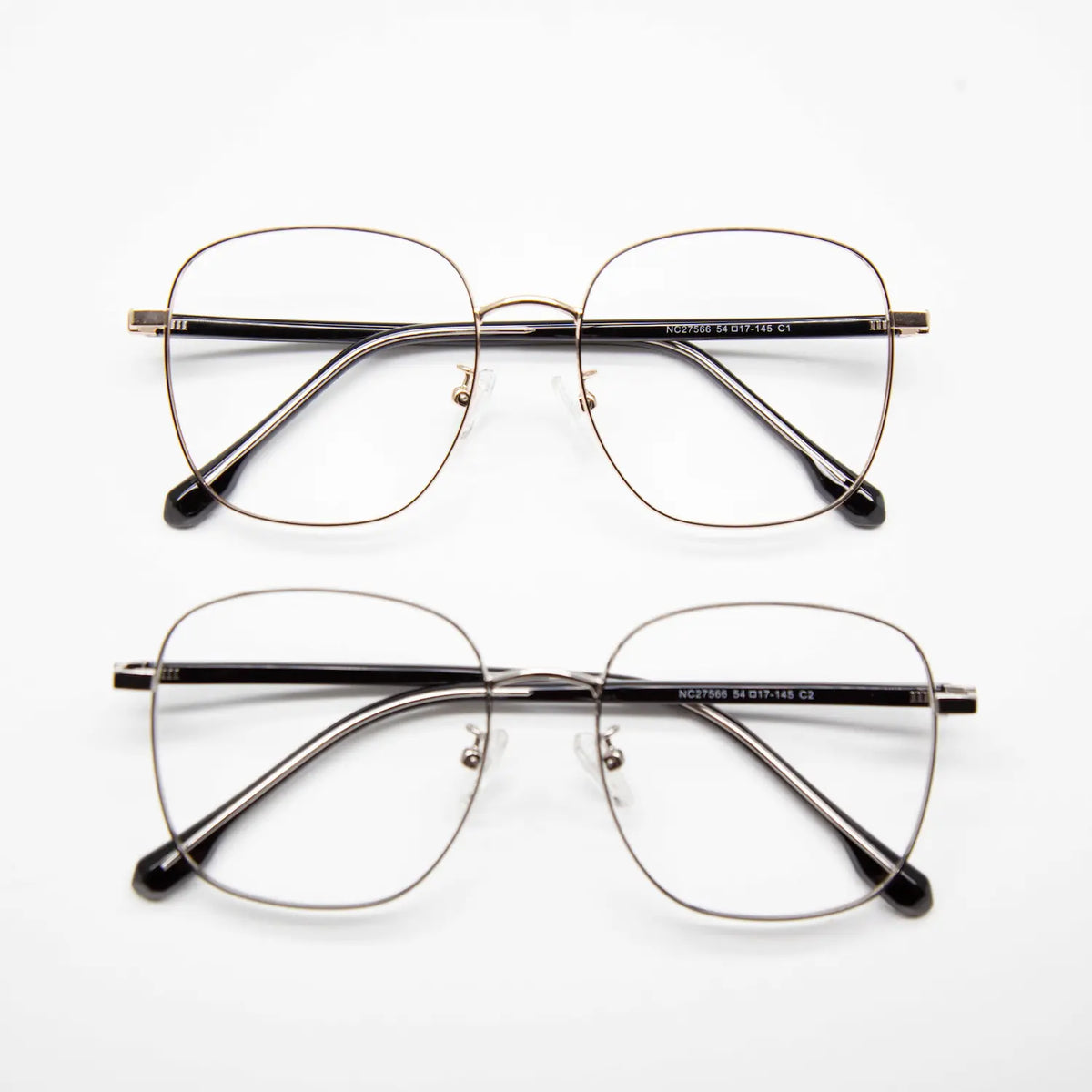 Montura De Gafas Mujer Rita
