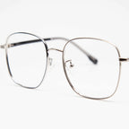 Montura De Gafas Mujer Rita