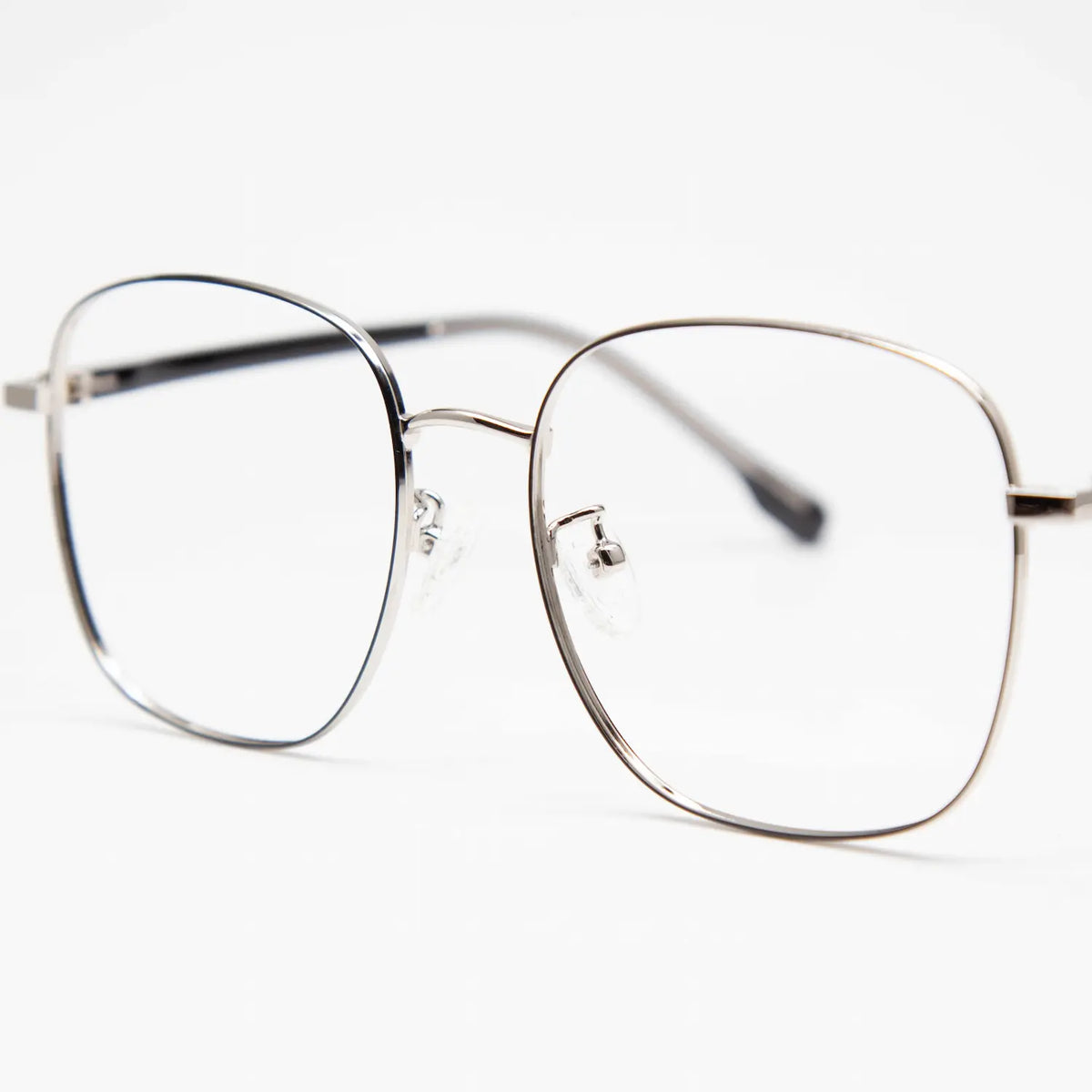 Montura De Gafas Mujer Rita
