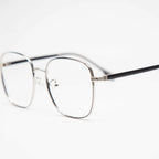 Montura De Gafas Mujer Rita