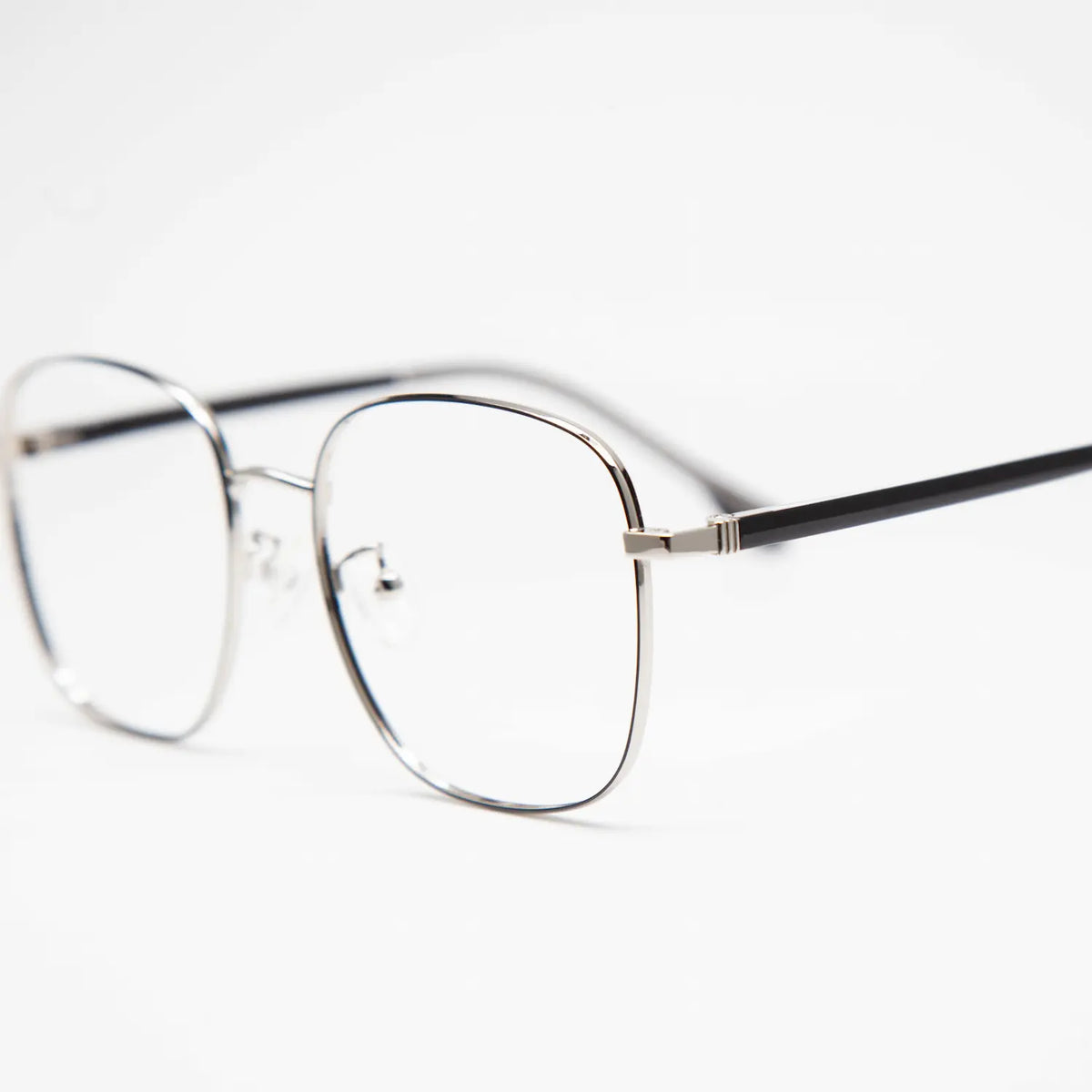 Montura De Gafas Mujer Rita