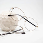 Montura De Gafas Mujer Rita