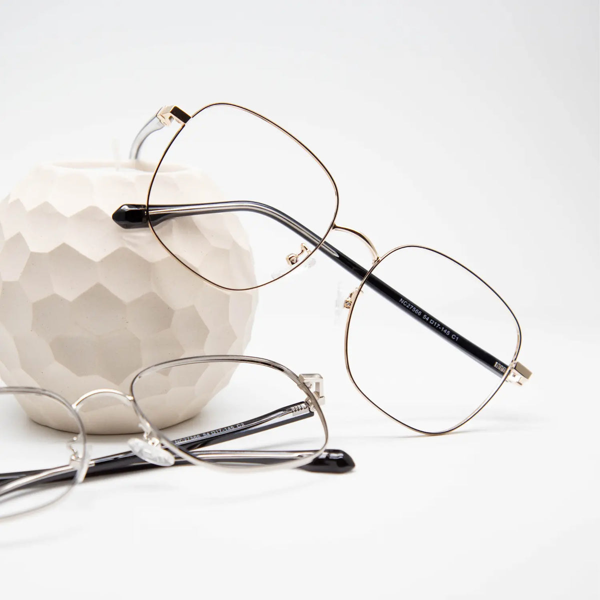 Montura De Gafas Mujer Rita