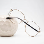 Montura De Gafas Mujer Rita
