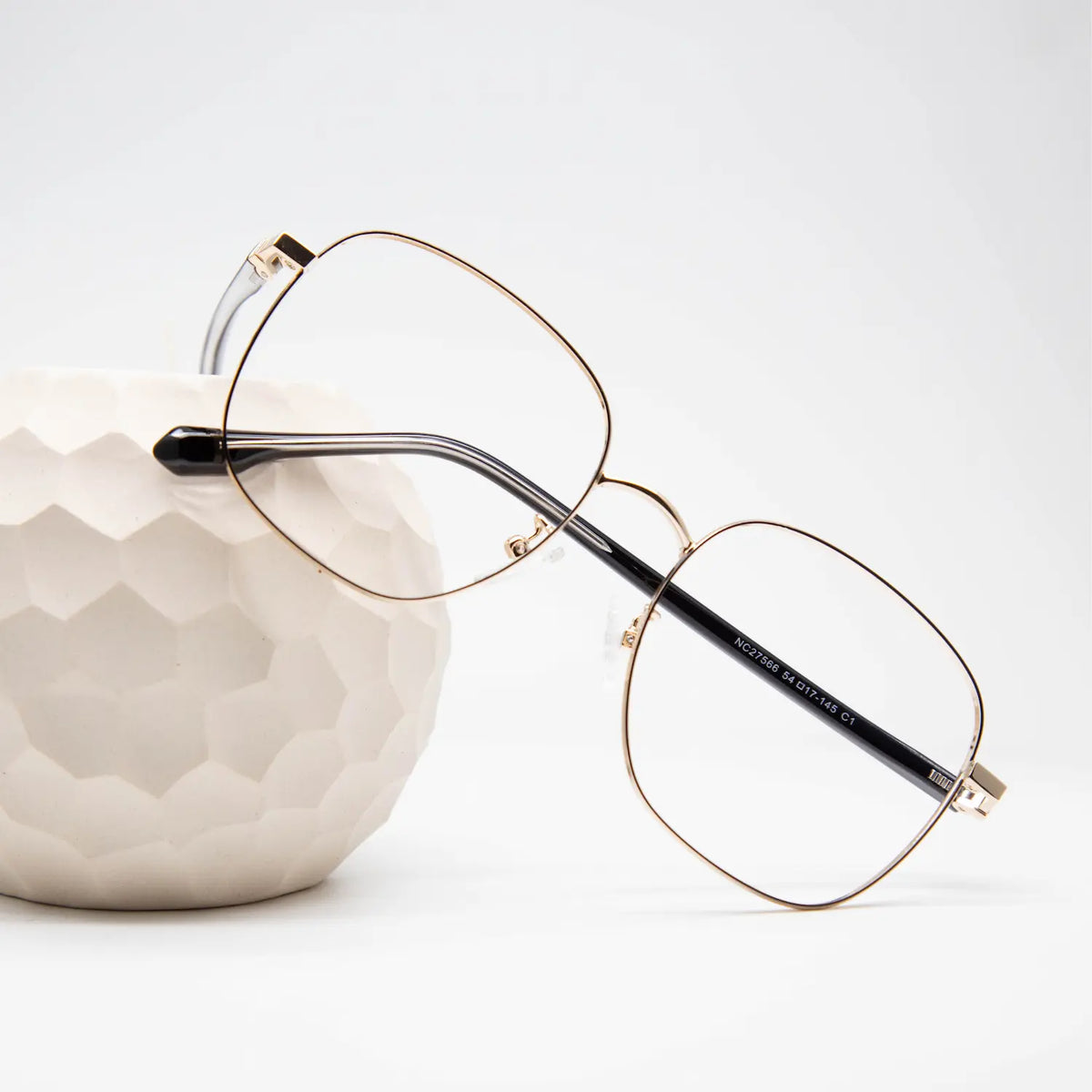 Montura De Gafas Mujer Rita
