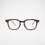 Montura de gafas Hombre Roberto