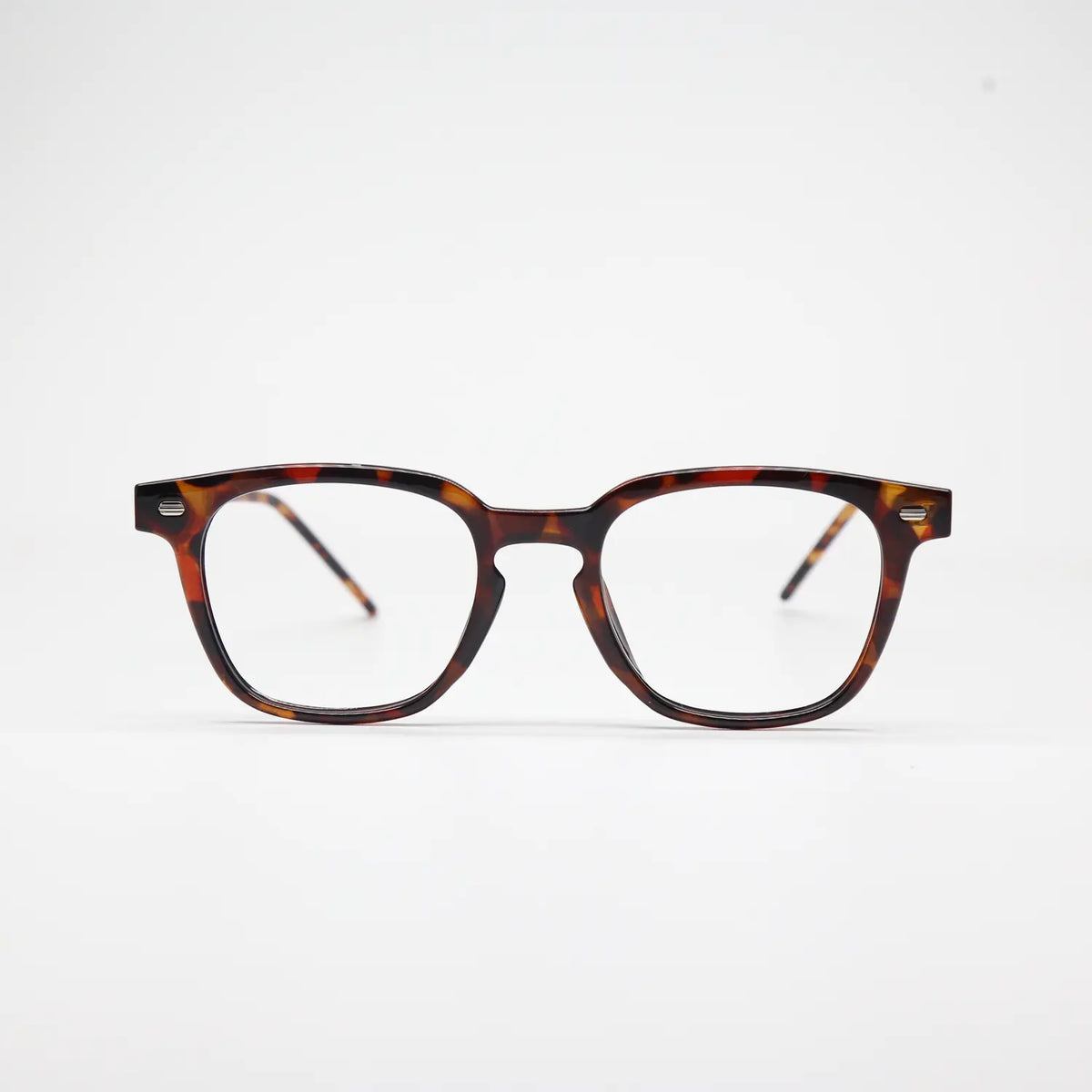 Montura de gafas Hombre Roberto