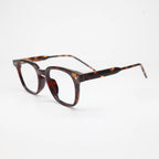 Montura de gafas Hombre Roberto