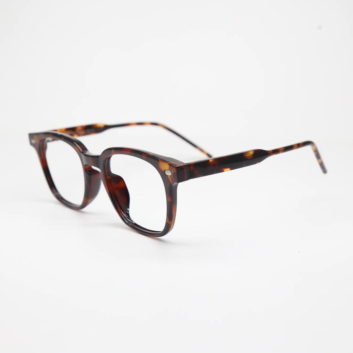 Montura de gafas Hombre Roberto