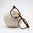 Montura de gafas Hombre Roberto