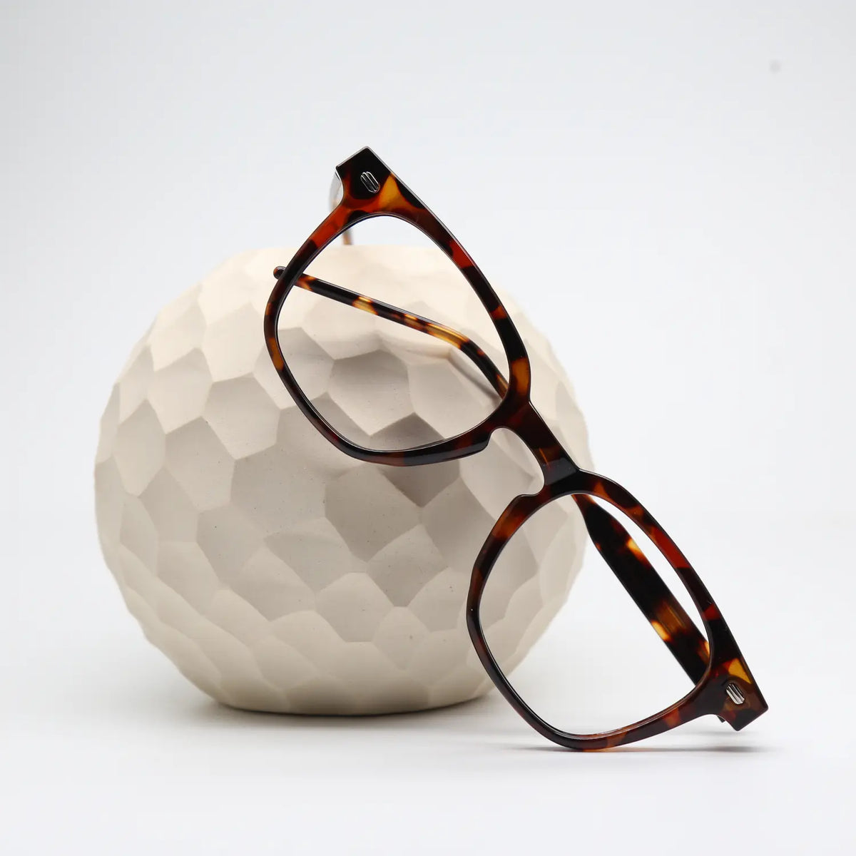 Montura de gafas Hombre Roberto