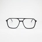 Montura de Gafas Hombre Roca
