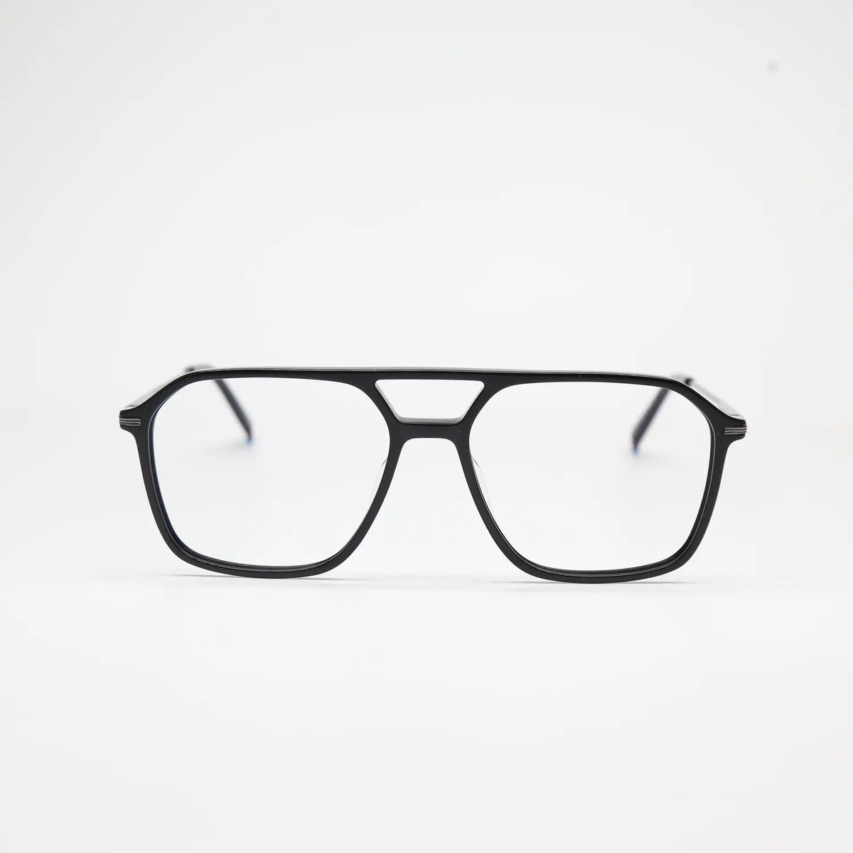 Montura de Gafas Hombre Roca