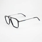 Montura de Gafas Hombre Roca
