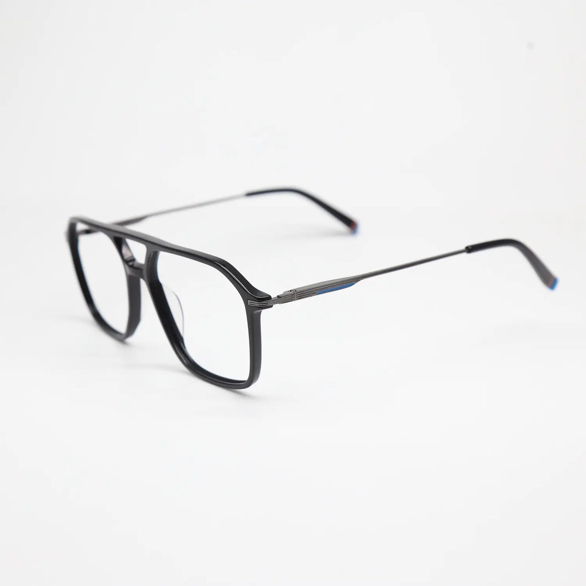 Montura de Gafas Hombre Roca