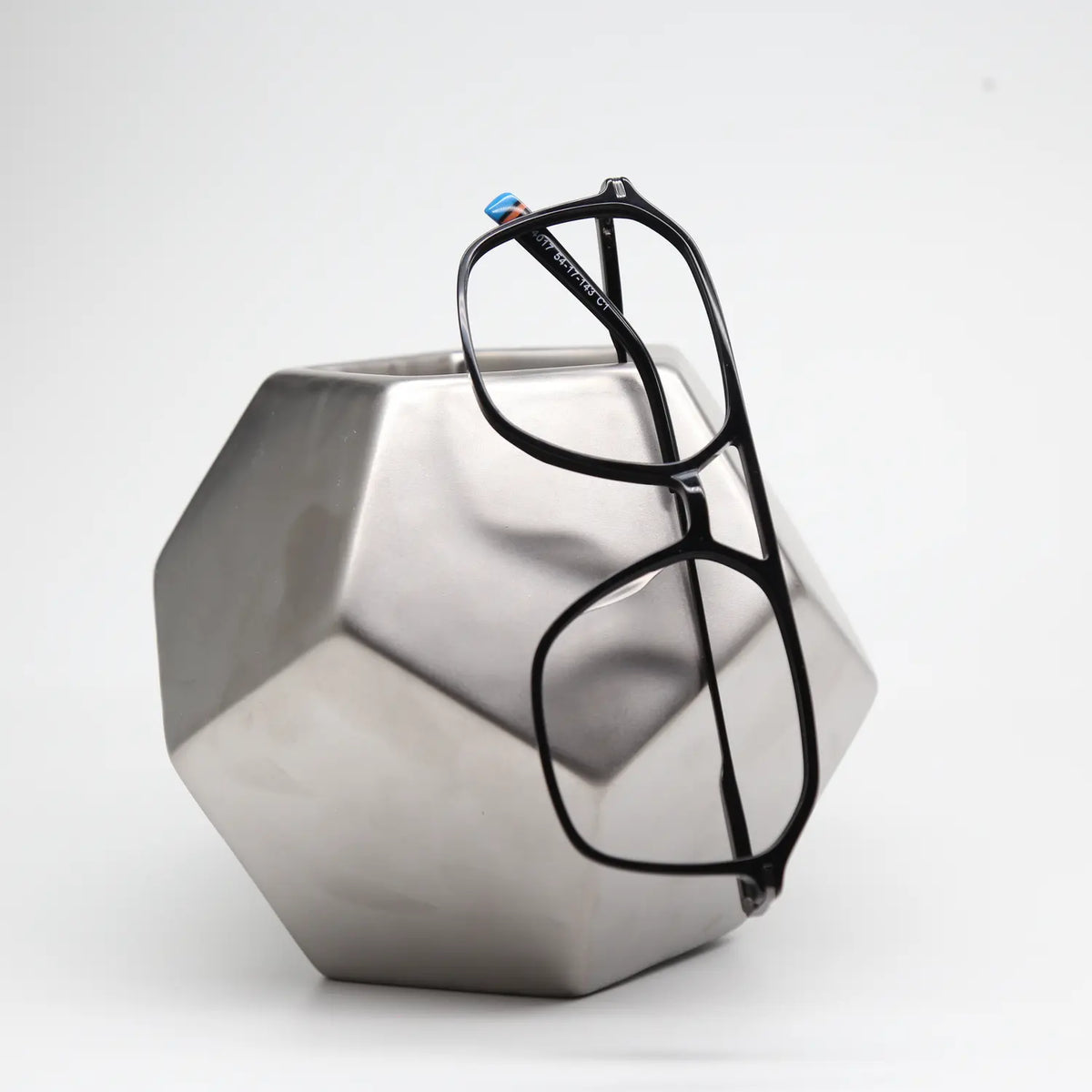Montura de Gafas Hombre Roca