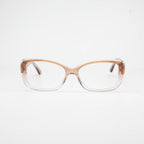 Montura de gafas Rocio