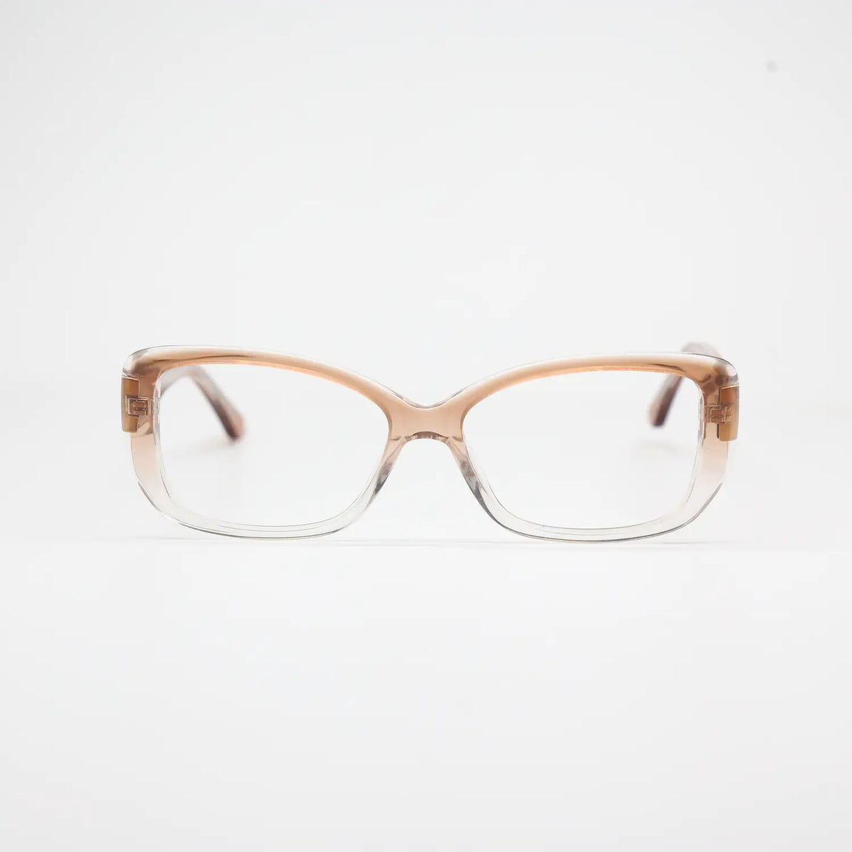 Montura de gafas Rocio
