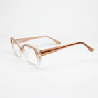 Montura de gafas Rocio