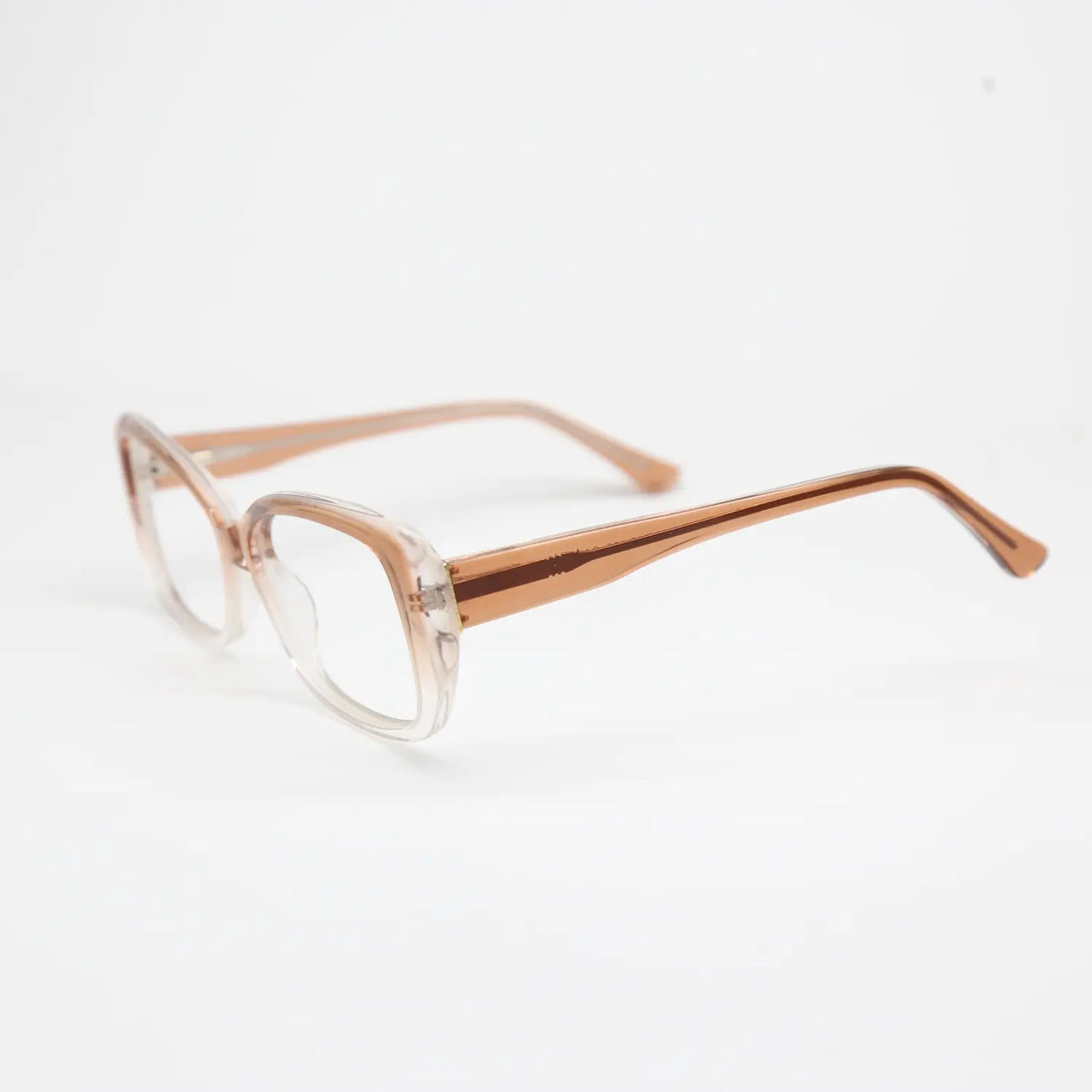 Montura de gafas Rocio