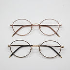 Montura de gafas mujer Rose