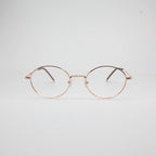 Montura de gafas mujer Rose