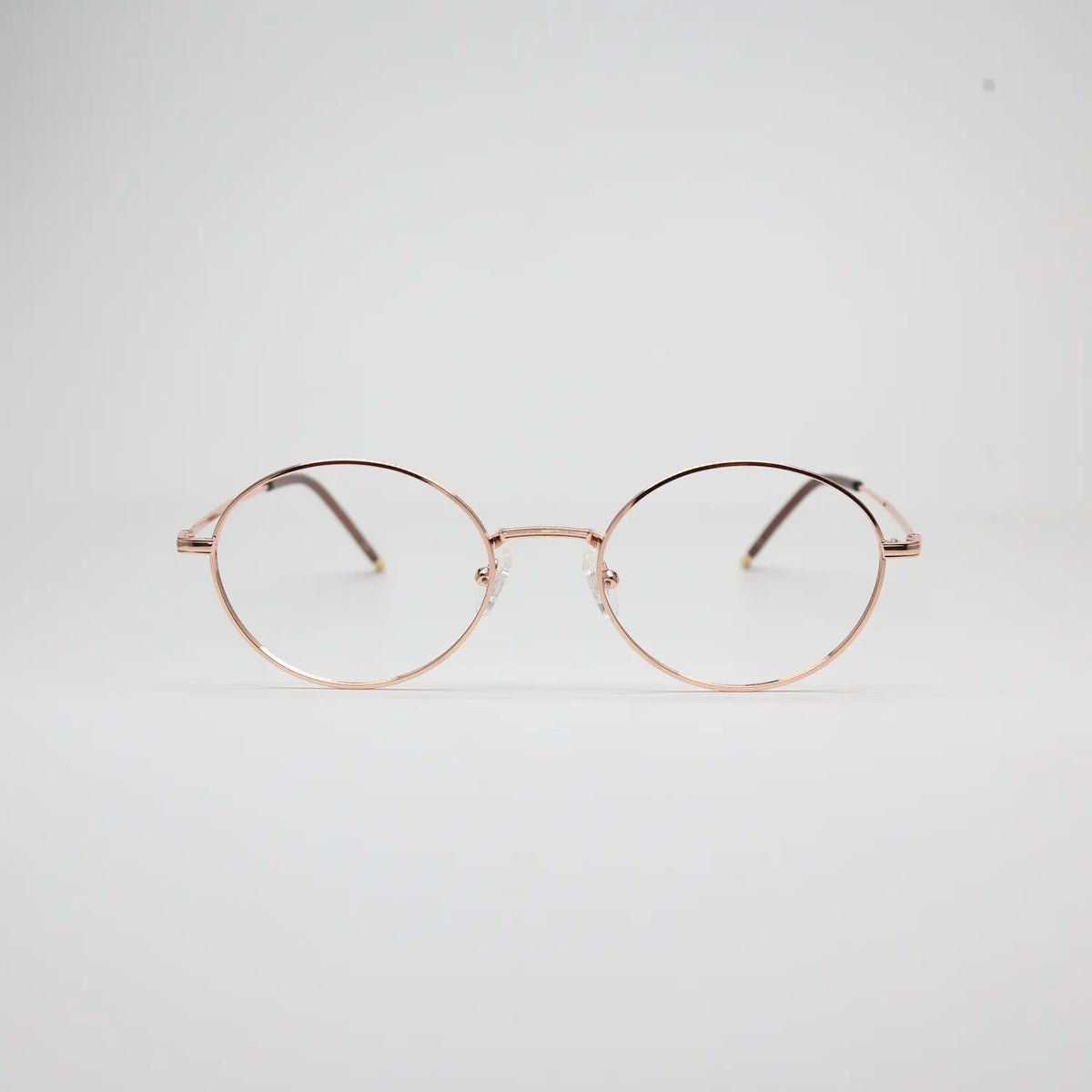 Montura de gafas mujer Rose