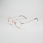 Montura de gafas mujer Rose