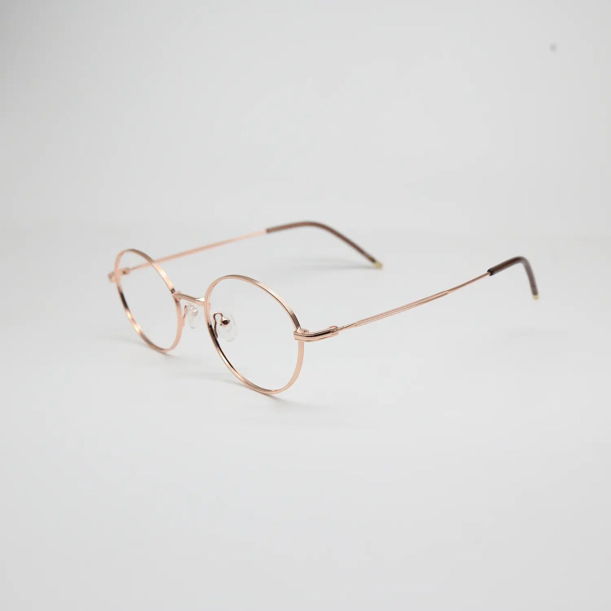Montura de gafas mujer Rose
