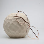 Montura de gafas mujer Rose