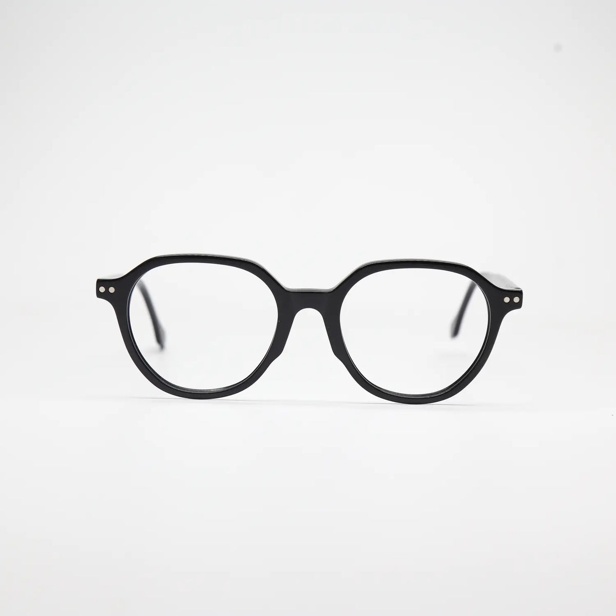 Montura De Gafas unisex Roy