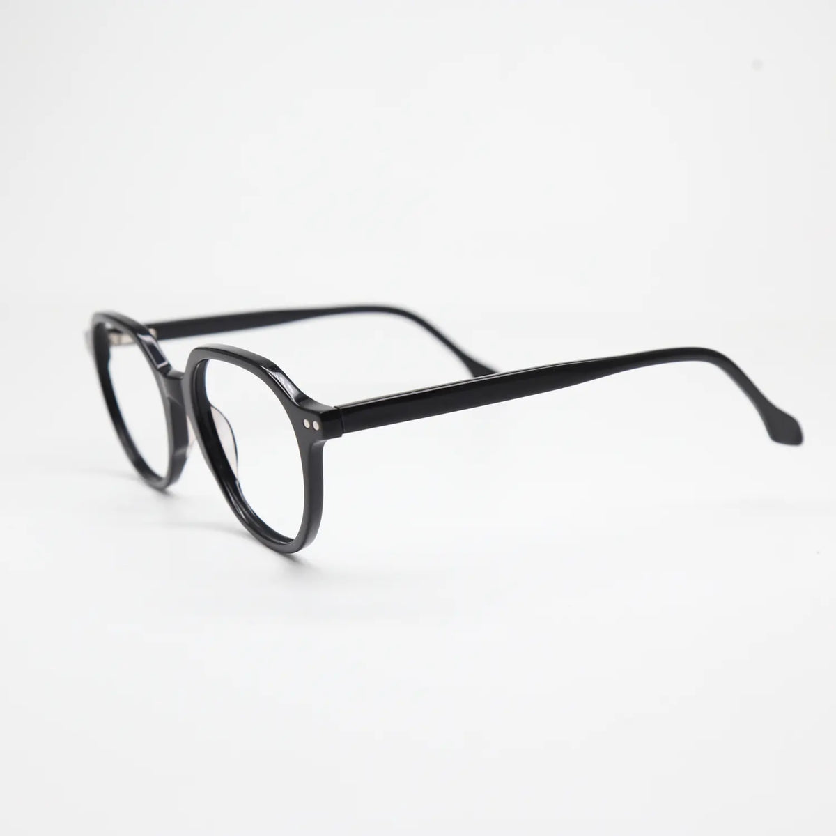 Montura De Gafas unisex Roy